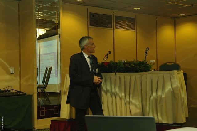 170406 001 2nd-NEREID-GWS