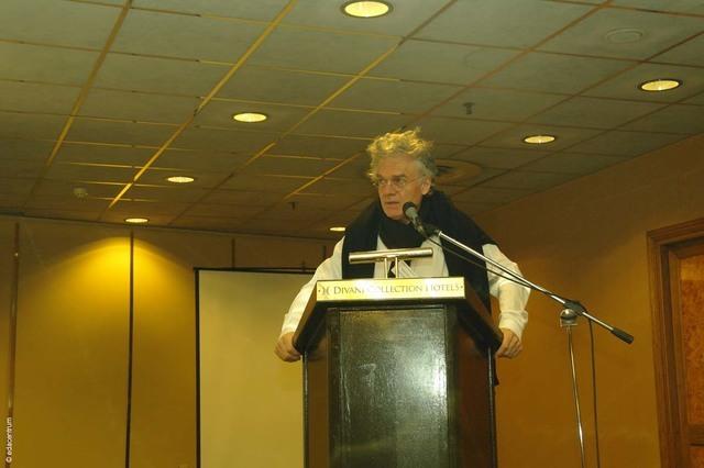 170406 004 2nd-NEREID-GWS