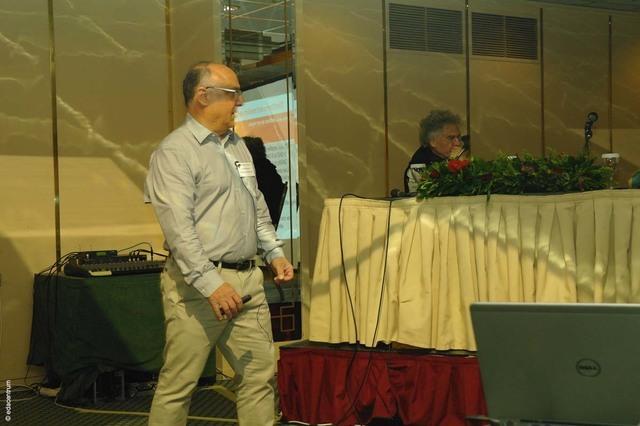 170406 005 2nd-NEREID-GWS