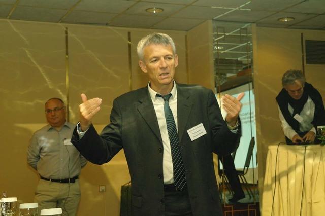 170406 006 2nd-NEREID-GWS