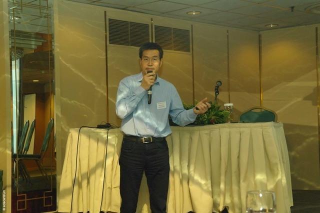 170406 010 2nd-NEREID-GWS