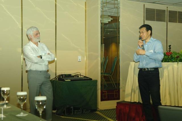 170406 014 2nd-NEREID-GWS