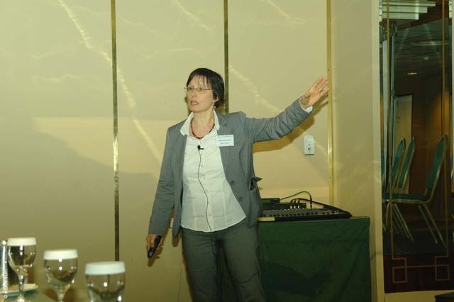 170406 015 2nd-NEREID-GWS