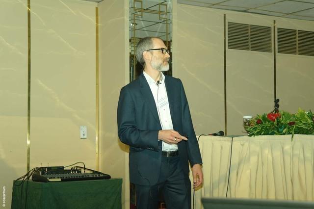 170406 034 2nd-NEREID-GWS