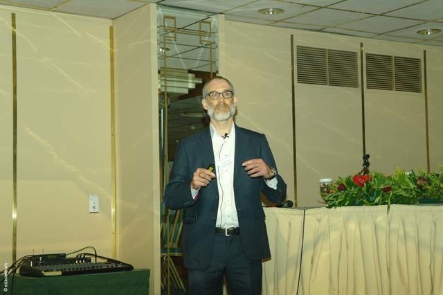 170406 035 2nd-NEREID-GWS