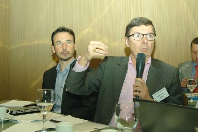 170406 039 2nd-NEREID-GWS