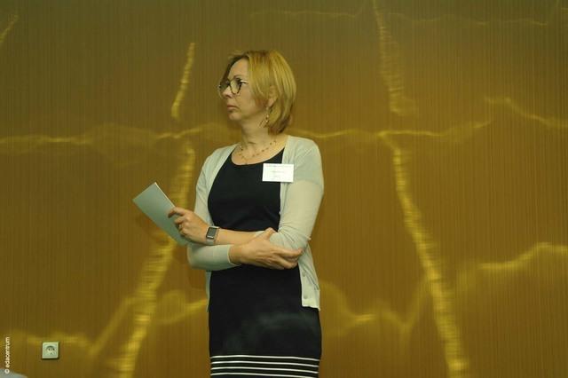 170406 041 2nd-NEREID-GWS