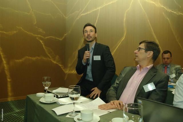 170406 042 2nd-NEREID-GWS