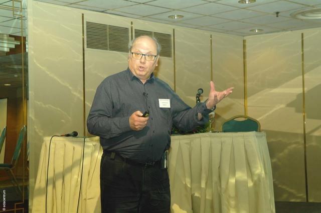 170406 047 2nd-NEREID-GWS