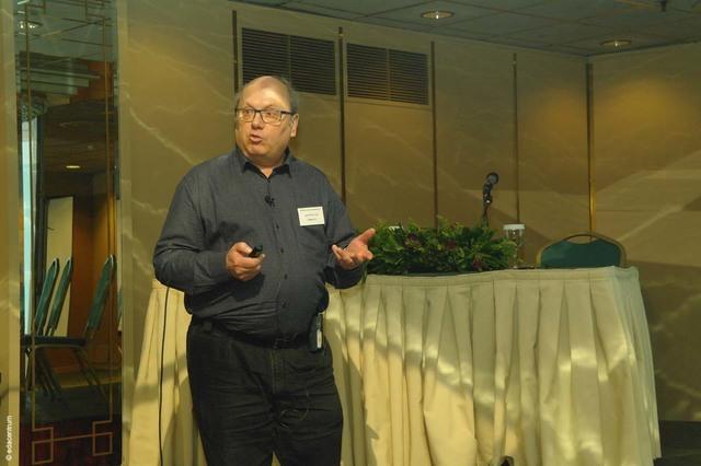 170406 048 2nd-NEREID-GWS