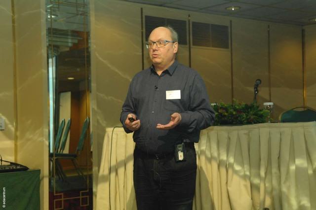 170406 049 2nd-NEREID-GWS