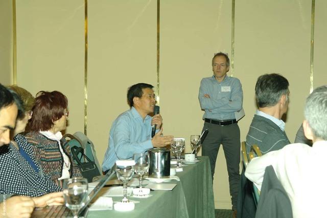 170406 053 2nd-NEREID-GWS