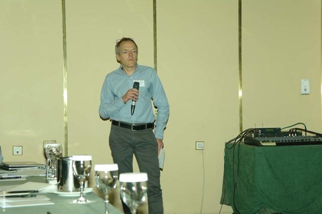 170406 059 2nd-NEREID-GWS