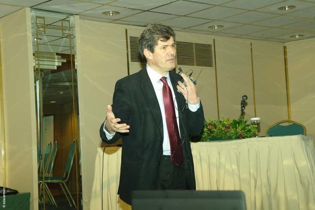 170406 069 2nd-NEREID-GWS