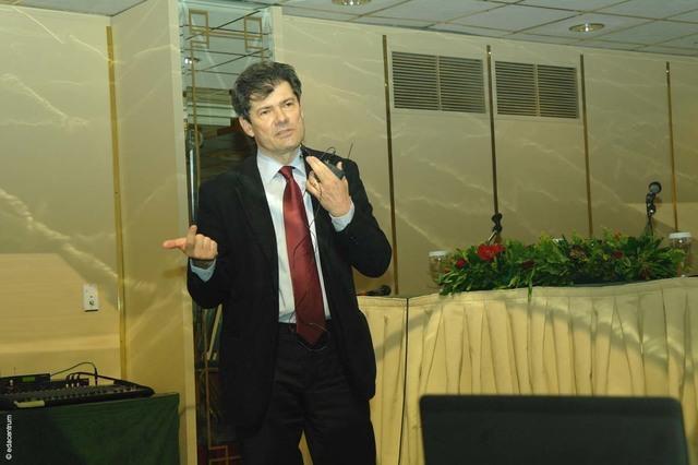 170406 070 2nd-NEREID-GWS