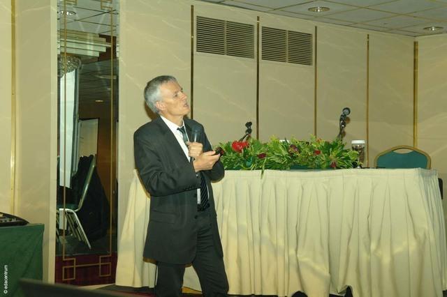 170406 075 2nd-NEREID-GWS