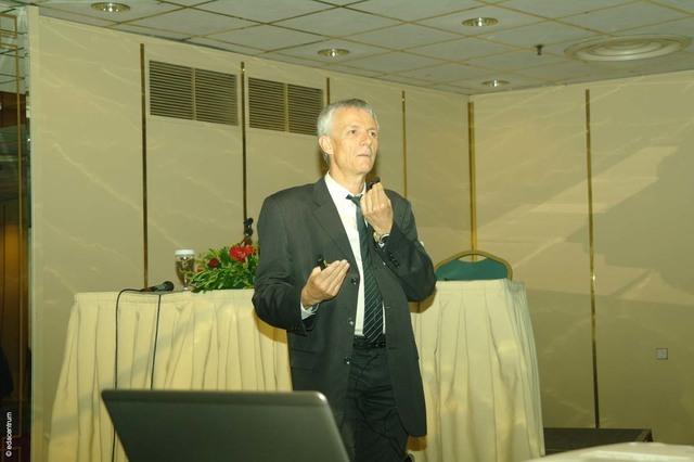 170406 077 2nd-NEREID-GWS