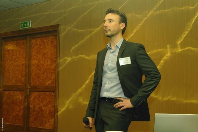 170406 079 2nd-NEREID-GWS