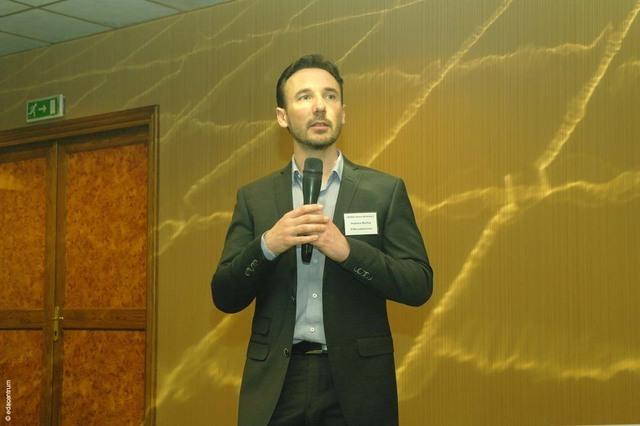 170406 095 2nd-NEREID-GWS