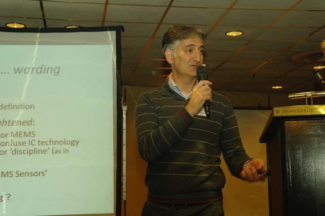 170406 105 2nd-NEREID-GWS