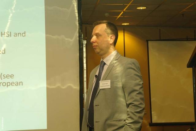 170407 149 2nd-NEREID-GWS