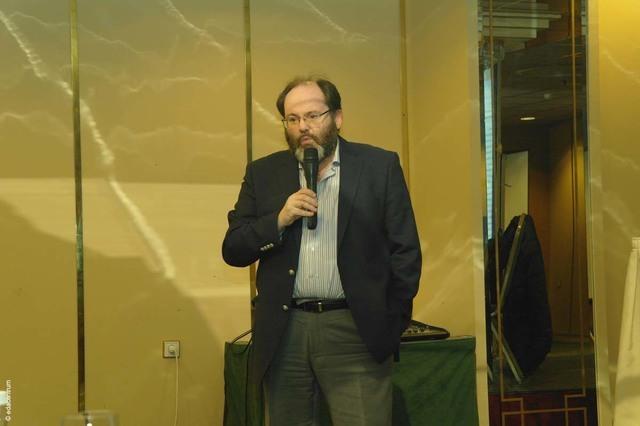 170407 168 2nd-NEREID-GWS