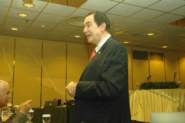 170407 181 2nd-NEREID-GWS