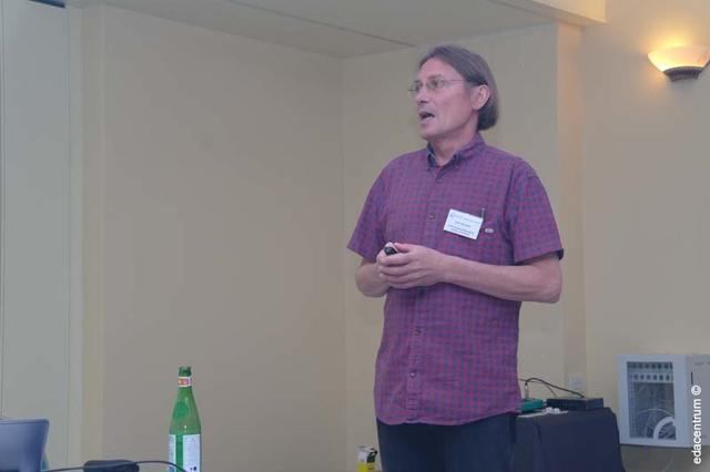 180615 003 NEREID-GWS3