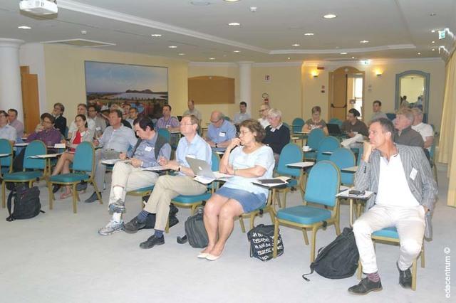 180615 005 NEREID-GWS3