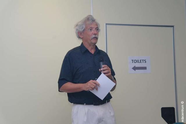 180615 008 NEREID-GWS3