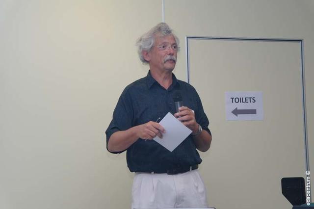 180615 009 NEREID-GWS3