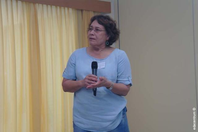 180615 015 NEREID-GWS3