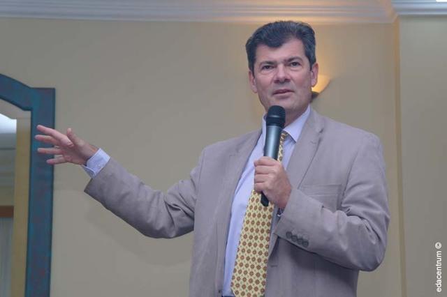 180615 019 NEREID-GWS3