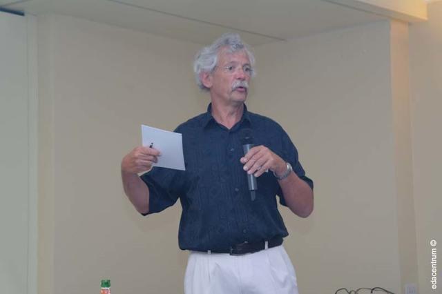 180615 020 NEREID-GWS3