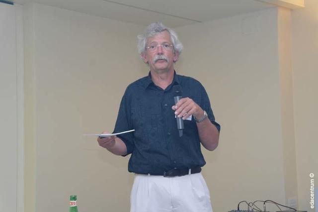 180615 021 NEREID-GWS3