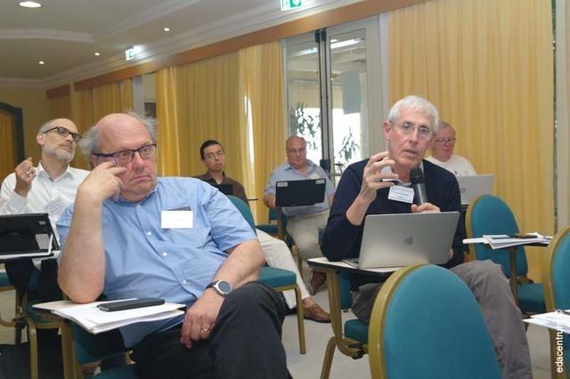 180615 026 NEREID-GWS3