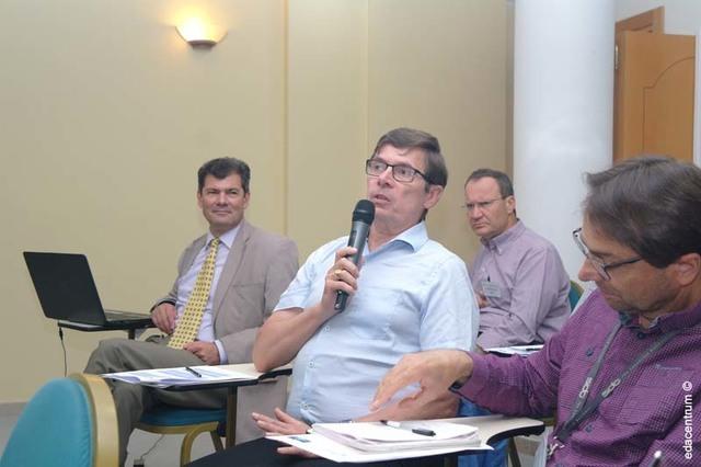 180615 029 NEREID-GWS3