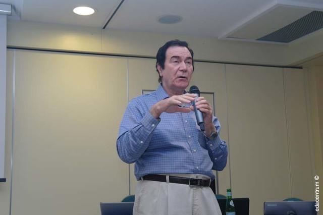 180615 035 NEREID-GWS3