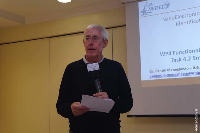 180615 076 NEREID-GWS3