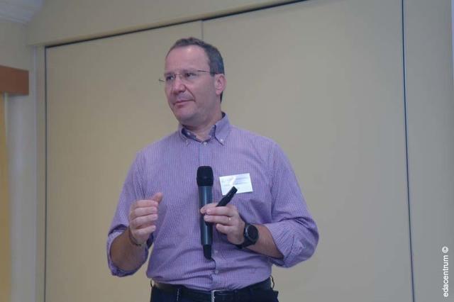 180615 080 NEREID-GWS3