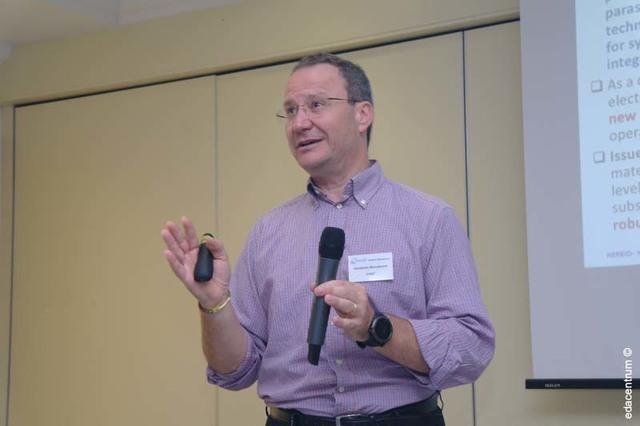 180615 082 NEREID-GWS3