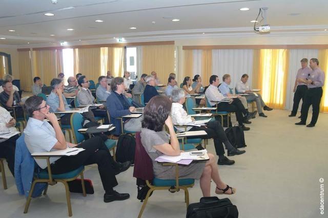 180615 088 NEREID-GWS3