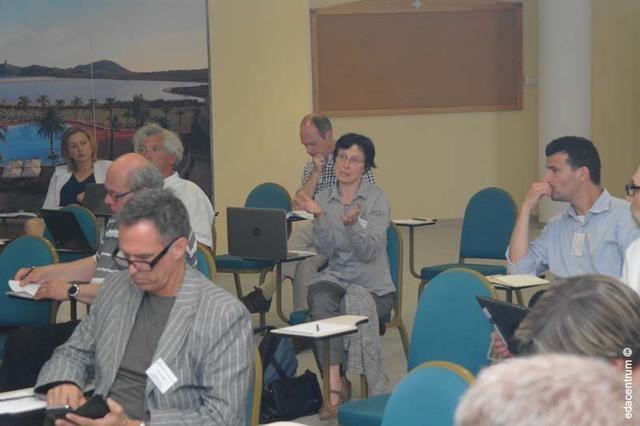 180615 108 NEREID-GWS3