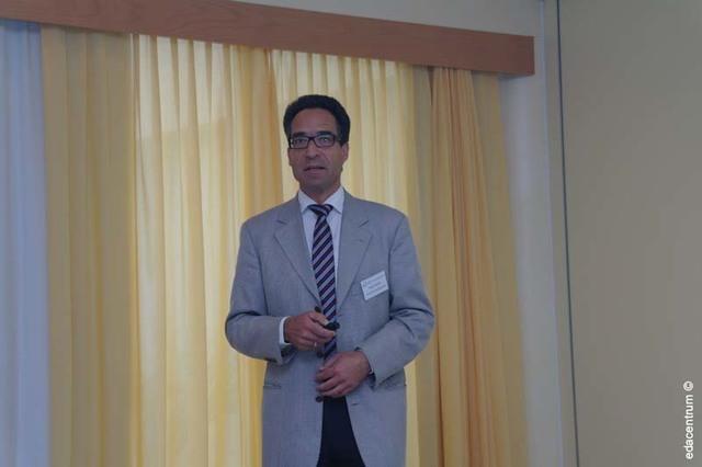 180615 136 NEREID-GWS3