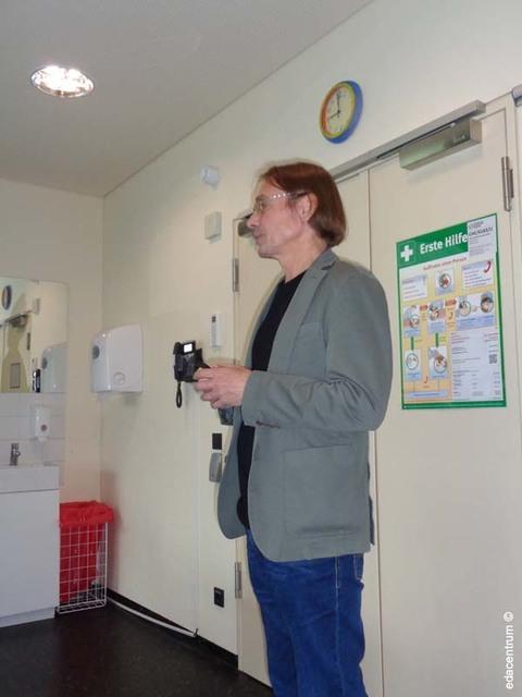 180903 01 NEREID-WS-DD