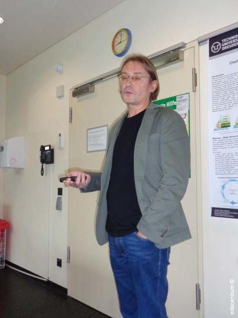 180903 03 NEREID-WS-DD