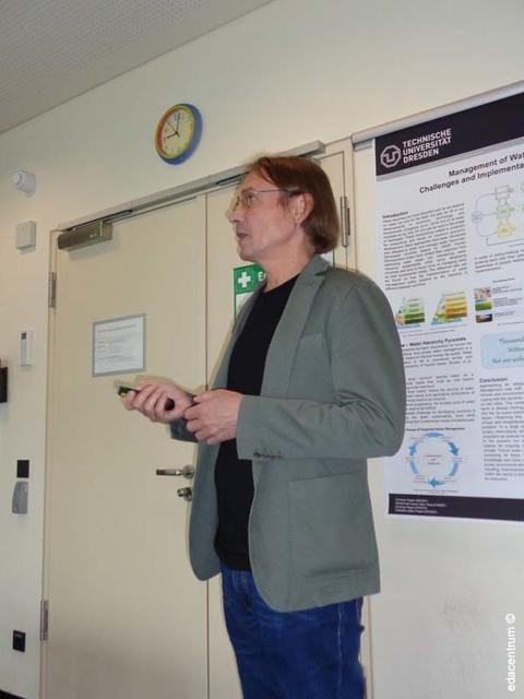 180903 05 NEREID-WS-DD