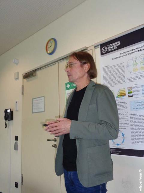 180903 06 NEREID-WS-DD