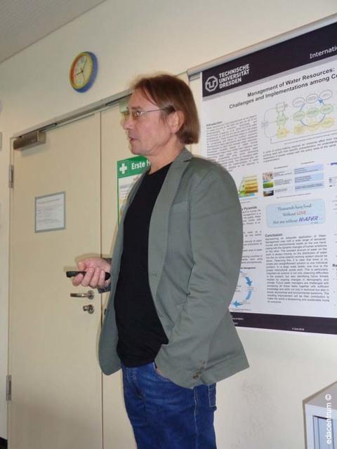 180903 07 NEREID-WS-DD