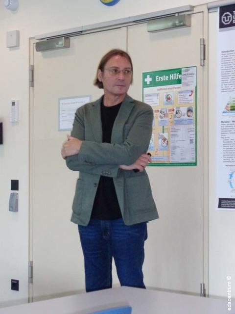 180903 08 NEREID-WS-DD